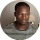 eric0adingra
