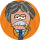 Dutchman John