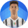 Goalraph2
