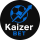 Kaizer bet