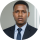 ibukunadefenwa