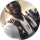 mcbambusd12332