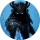 ICE_BOY
