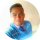 alberpastrana