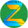 PATZORAN