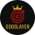 Oddslayer