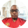 Ontymoneymike