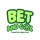 BetandGol