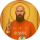 luigiboc74