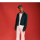 tysonmwiru