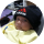 Joaozin_VT