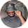 Zimflash