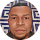Regent_karim