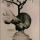 emmanuelkisaba7