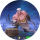 COCO Legend