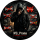 Mg_Prono