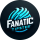 FANATIC TIPSTER