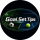Goal.Set.Tips