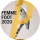 Femmefoot