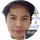 asian2524