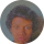 ericfitiavana655