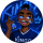kingo07
