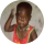 Bamba chiaka