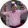 rubenms7749