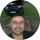 contatodouglasmarques42