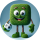 Bukszpan