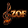 ZOF
