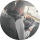 AlexRebeccaJake22