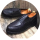 kouamemaxime48