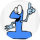 The-Number-One
