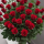 ireneuszczerkies82