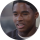 Beevans