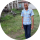 Denno254