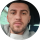 ismir_16