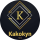 Kakokyn