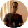 Dao issouf