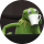 Kermito