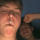 cbdd