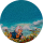 gaelas