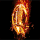 Phoenix777