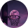 Alzamak