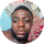 tyblueroshon