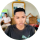 monleypaul666