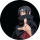 boapfa