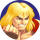 _Ken_