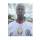 fredrickomollo341